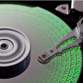 Data Recovery for Apple Mac PC Laptop and Desktop Computers in Oklahoma