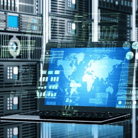 eDiscovery for Civil Litigation in Oklahoma