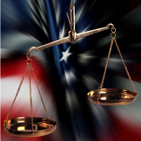 Expert Witness for Court Testimony of Computer Forensics Investigations in Oklahoma